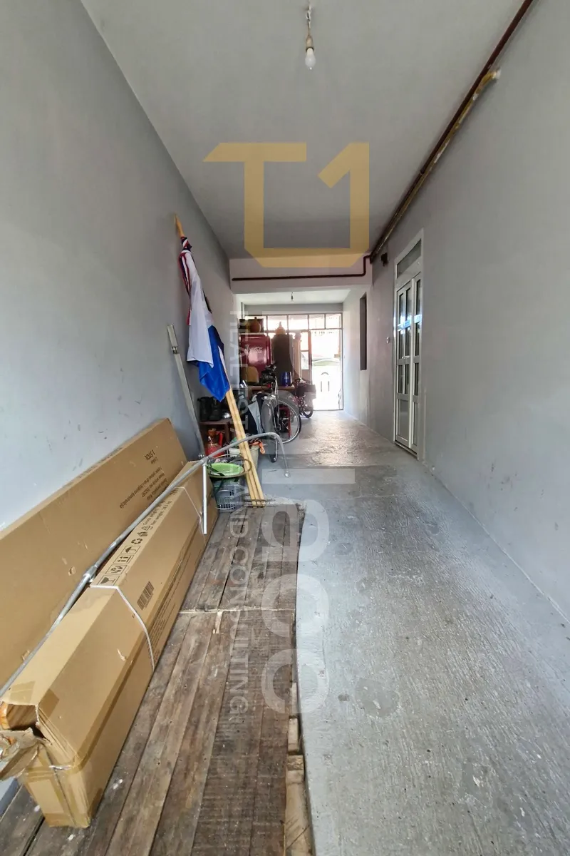 useljiva kuća + kuća za adaptaciju, osijek, divaltova - slika 18