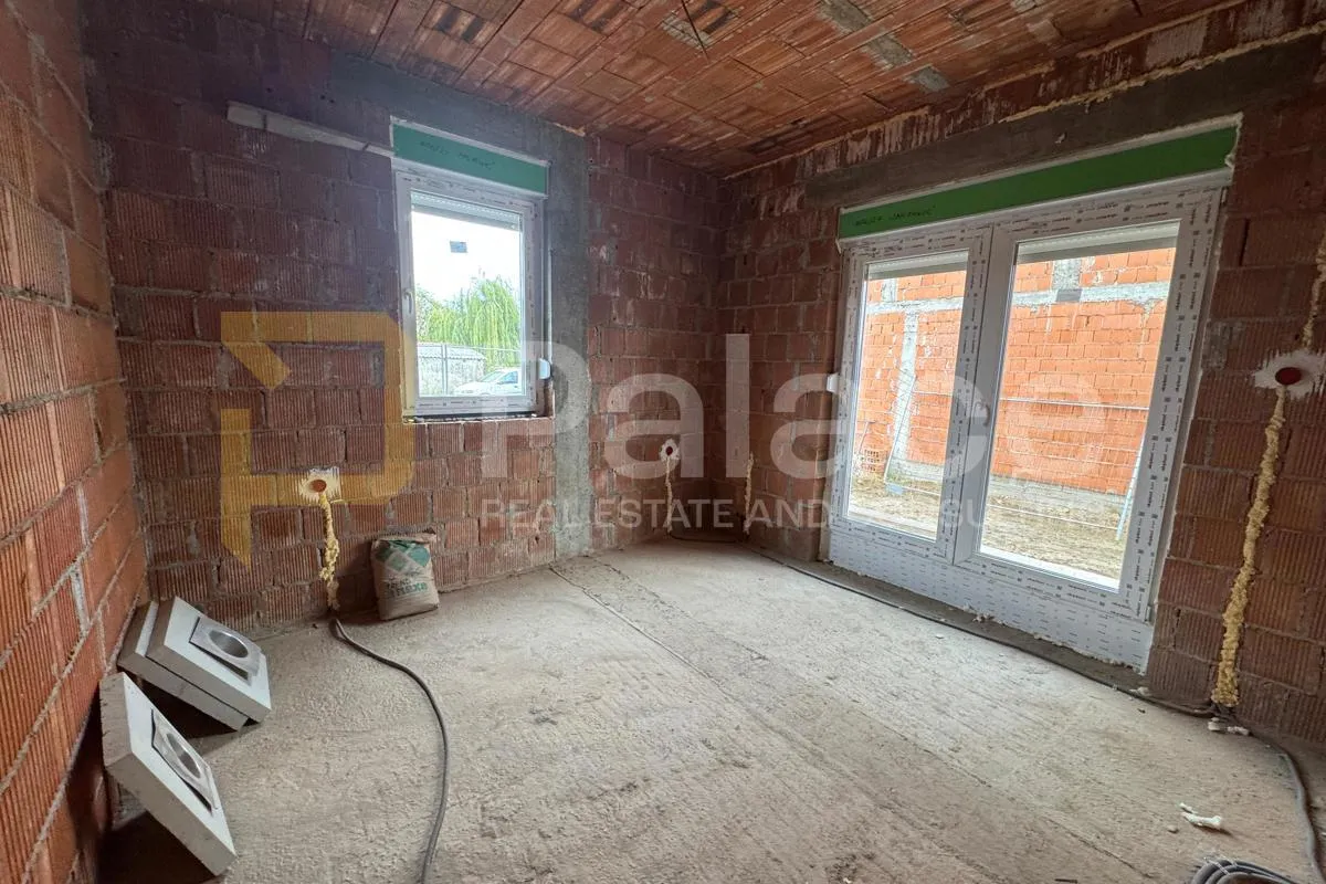 stan u novogradnji, vukovar (mitnica), 73 m² - slika 6