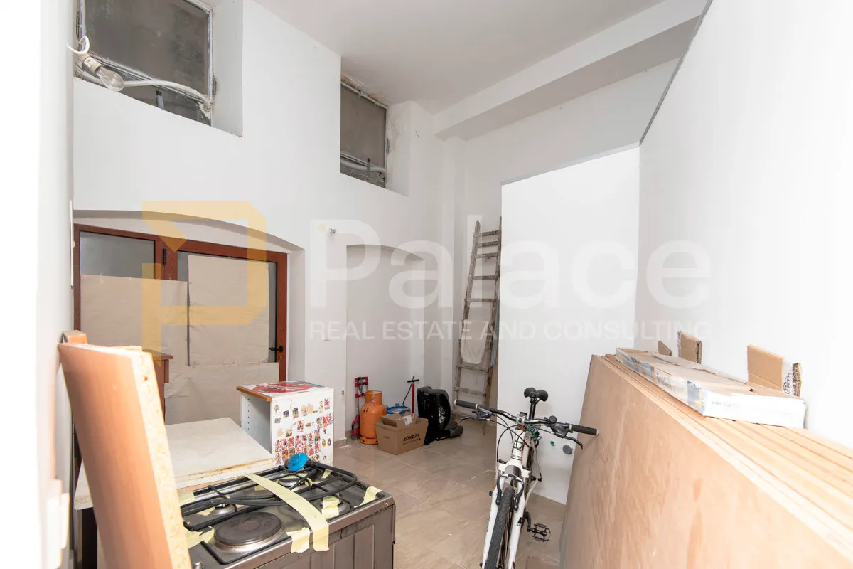 zakup poslovnog prostora 91m2 - šibenik centar - slika 12