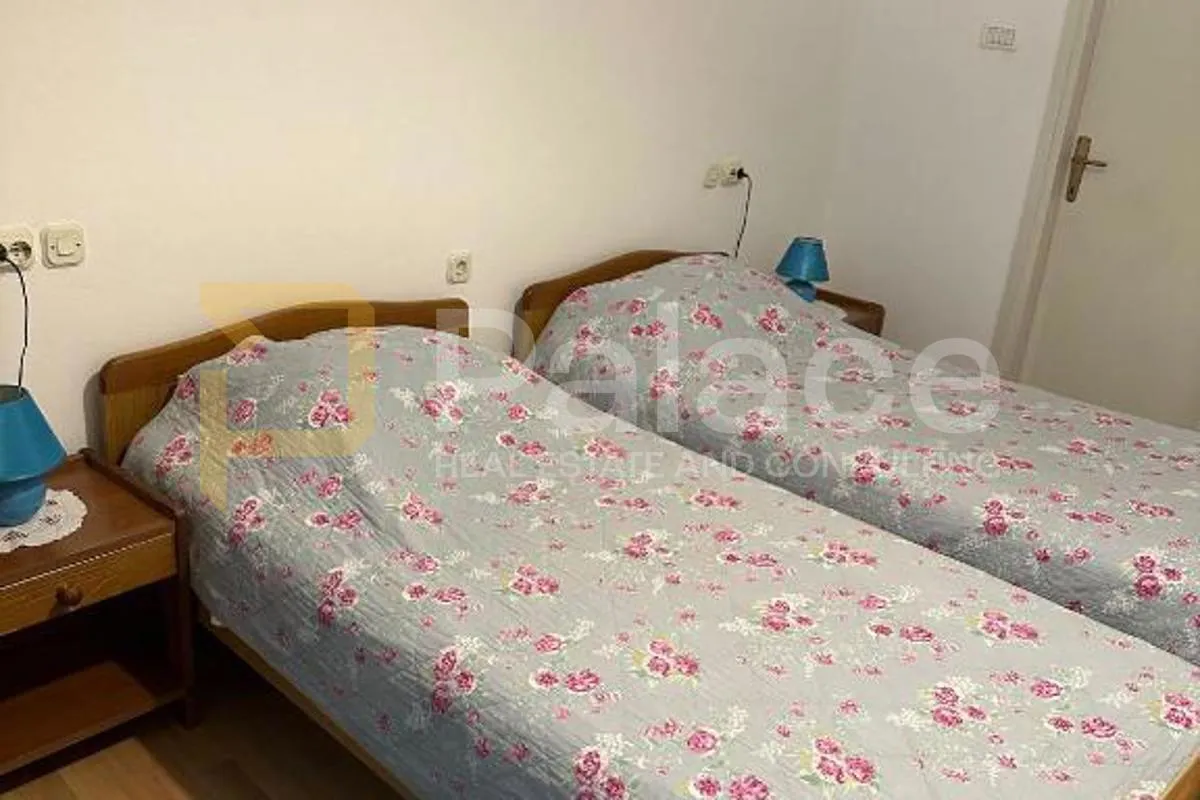 dugoročni najam za radnike, šibenik - slika 13
