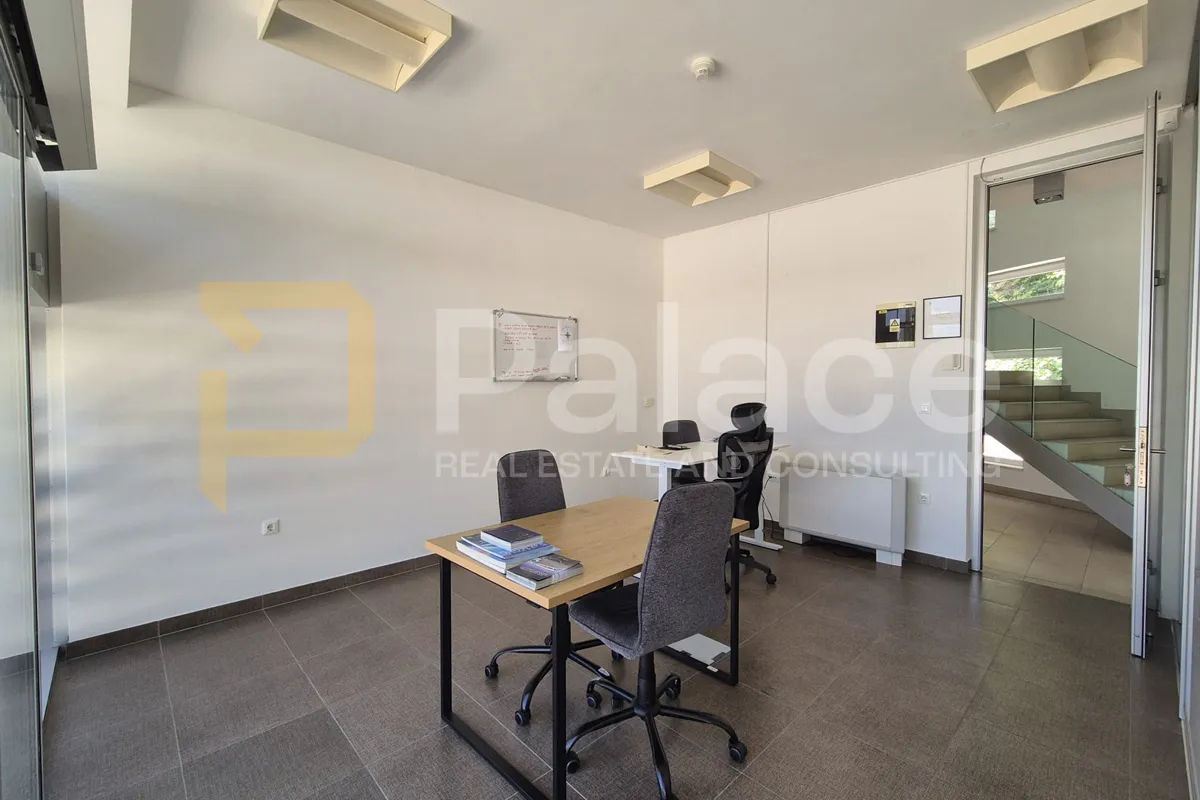 zakup poslovnog prostora, d-marin mandalina, 22m2 - slika 2