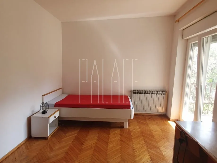 okrug gornji, katnica s vrtom i pogledom na more, 319m2 - slika 9