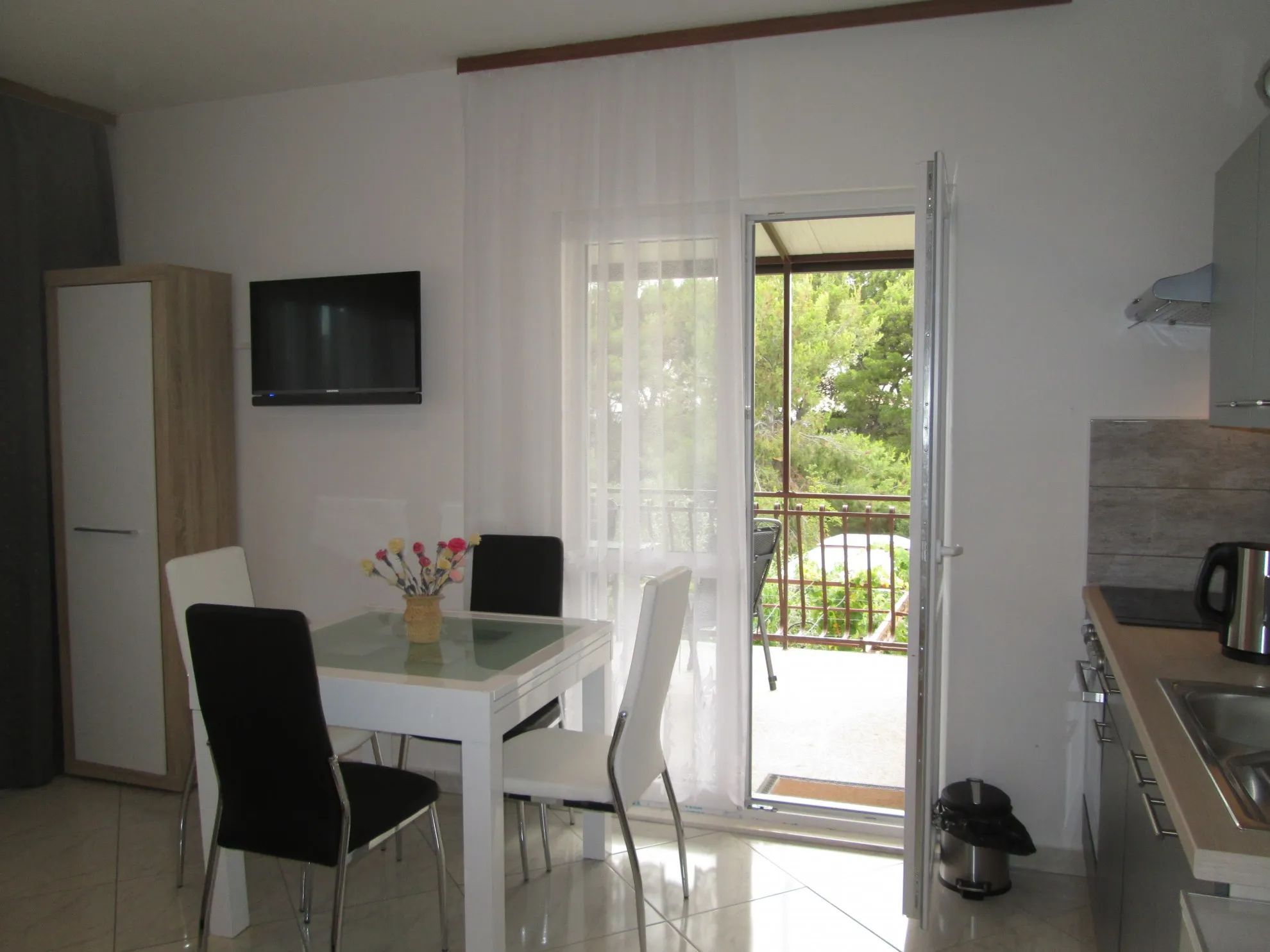apartmanska kuća s bazenom, primošten, 295 m2 - slika 12