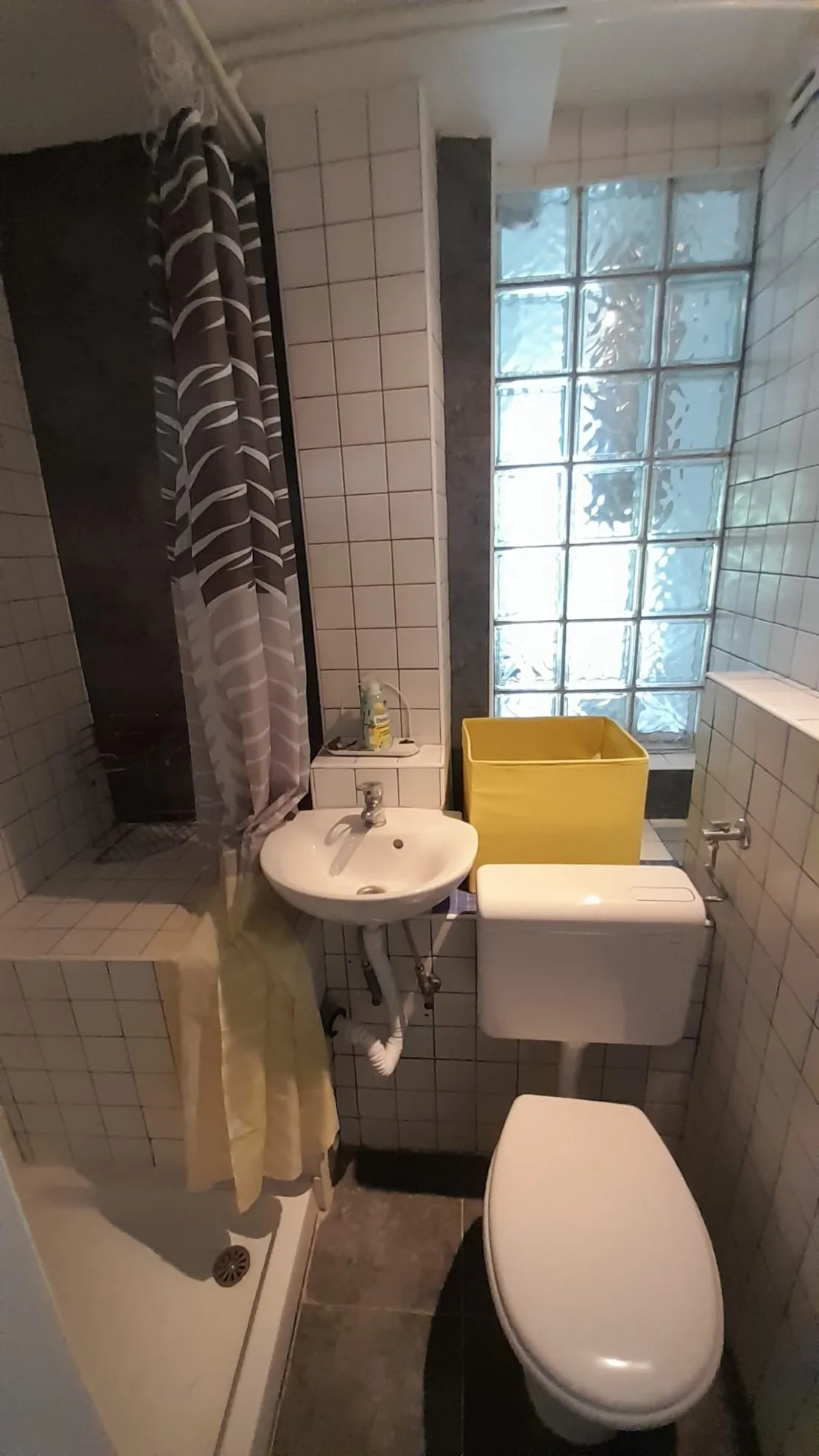 luksuzna vila, šestinski vrh, pantovčak - slika 13