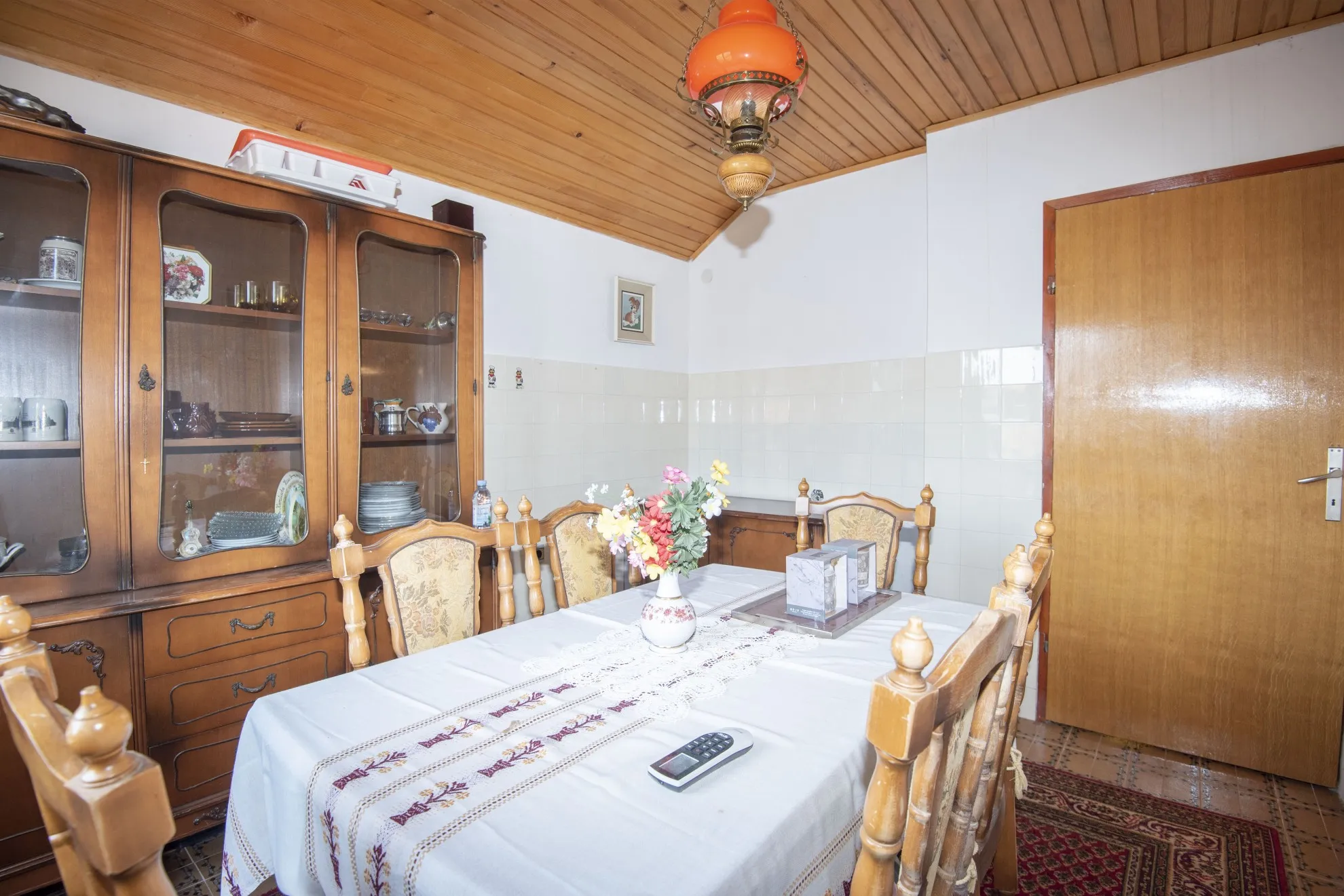 samostojeća kuća na lijepoj lokaciji u bilicama - slika 10