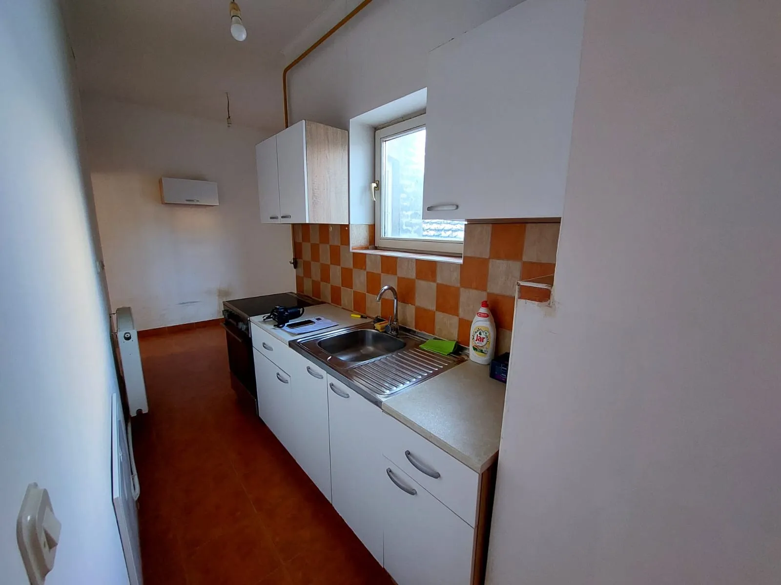 poslovni ili stambeni prostor u strogom centru osijeka, 98 m2 - slika 3