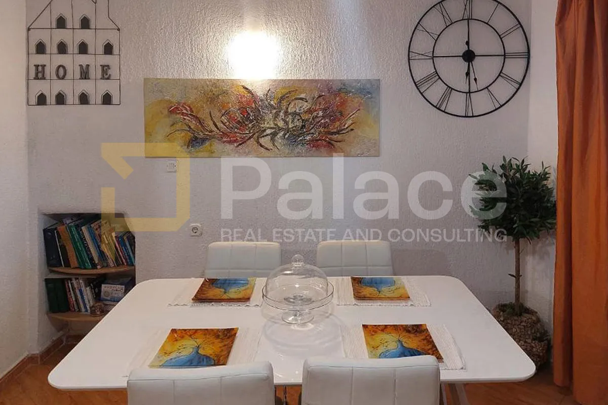 prostrana kuća s 3 stana i poslovnim prostorom - kastav, 370 m² - slika 22
