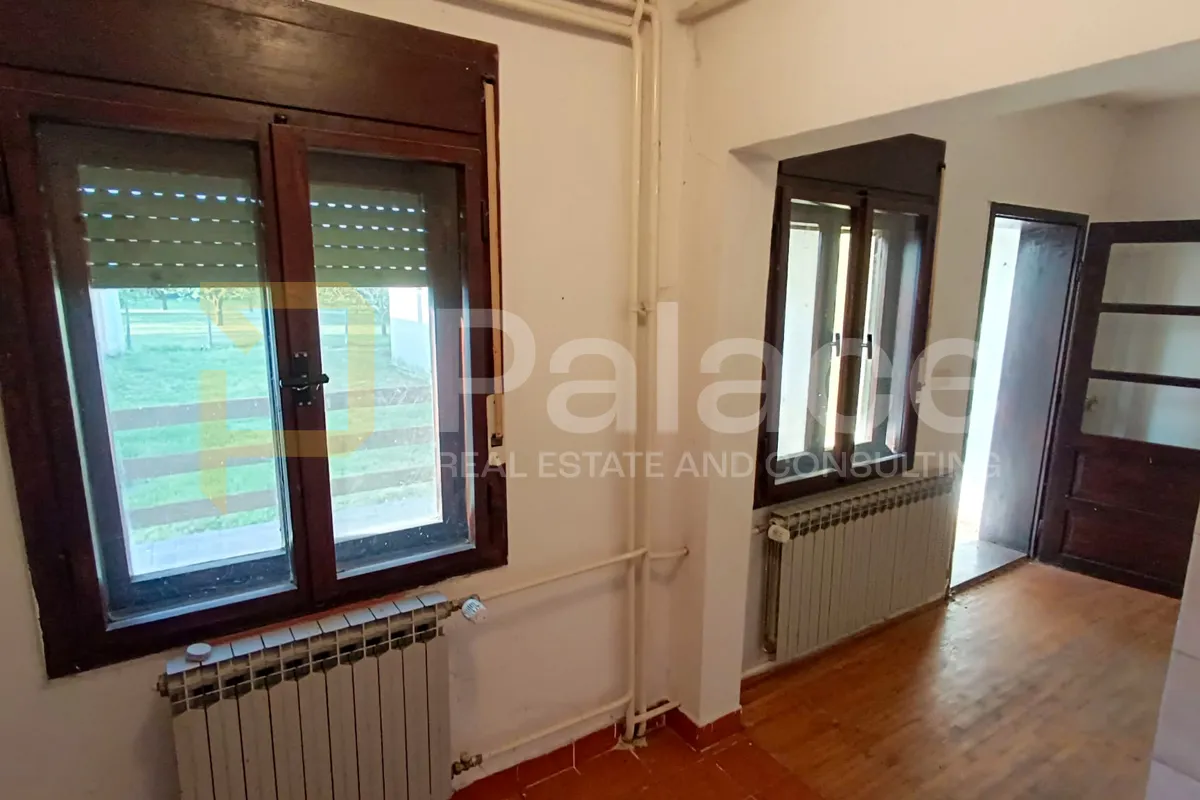 dvojna kuća u centru đakova – 115 m² s garažom i okućnicom - slika 18