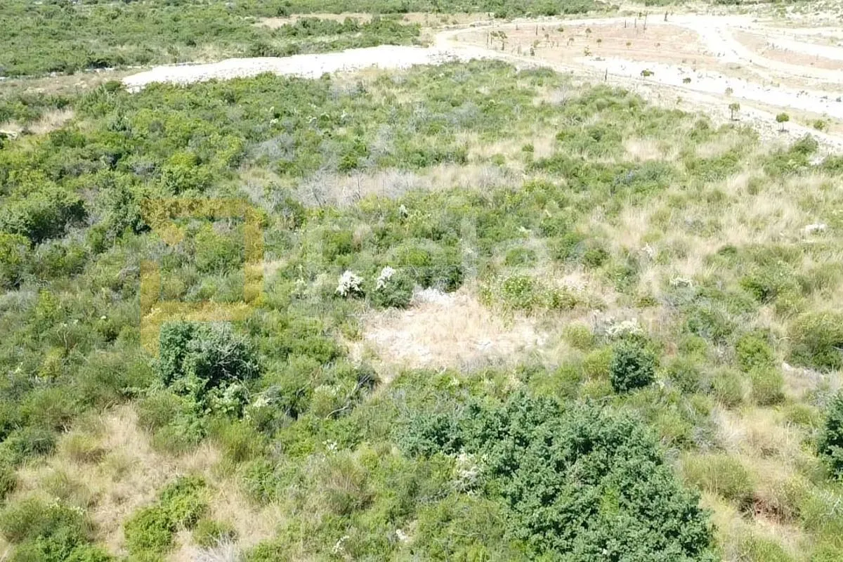 industrijsko zemljište 471 m² – novi bokanjac, zadar - slika 3