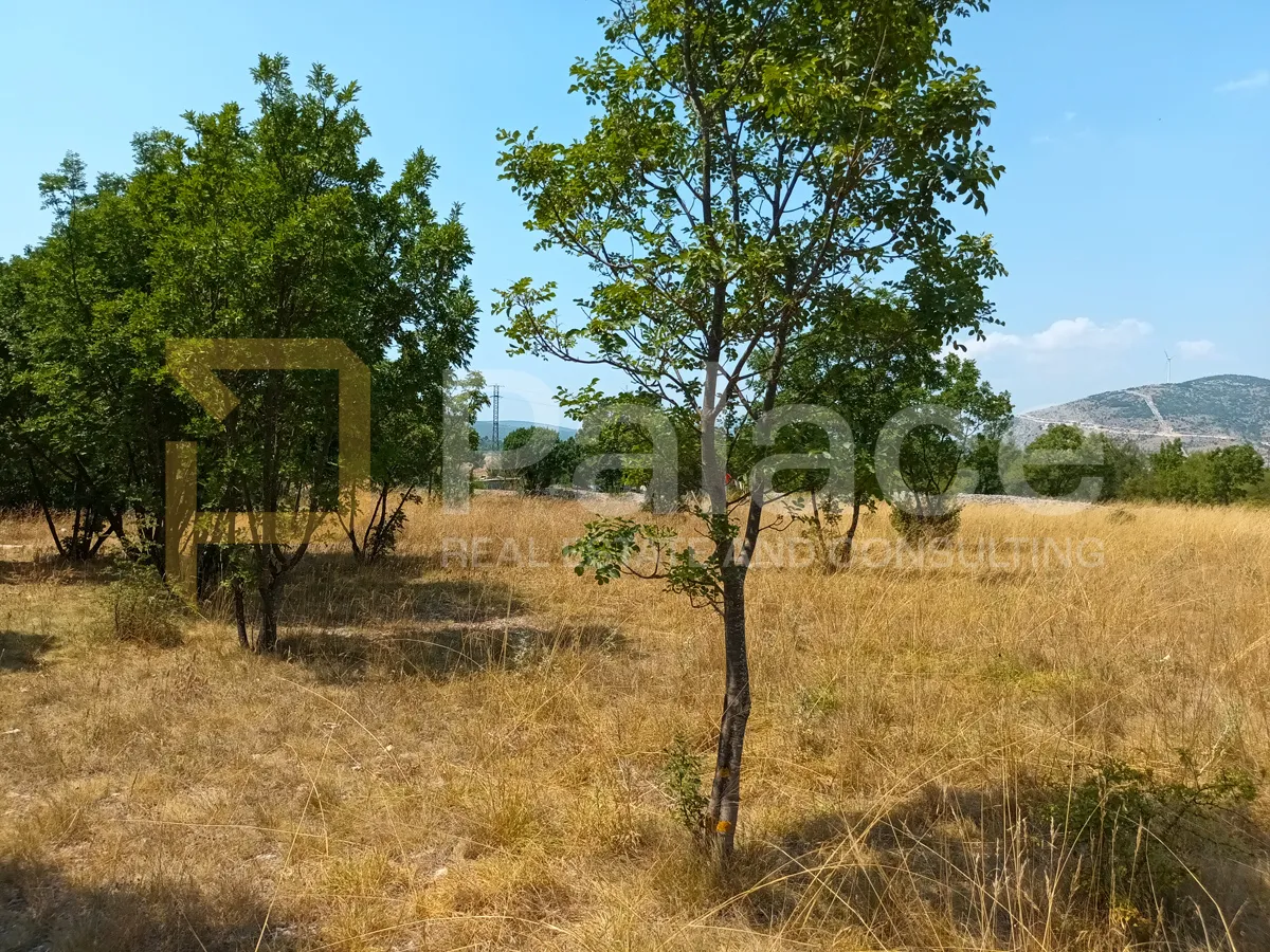 građevinsko zemljište, prugovo, 800 m2 - slika 7