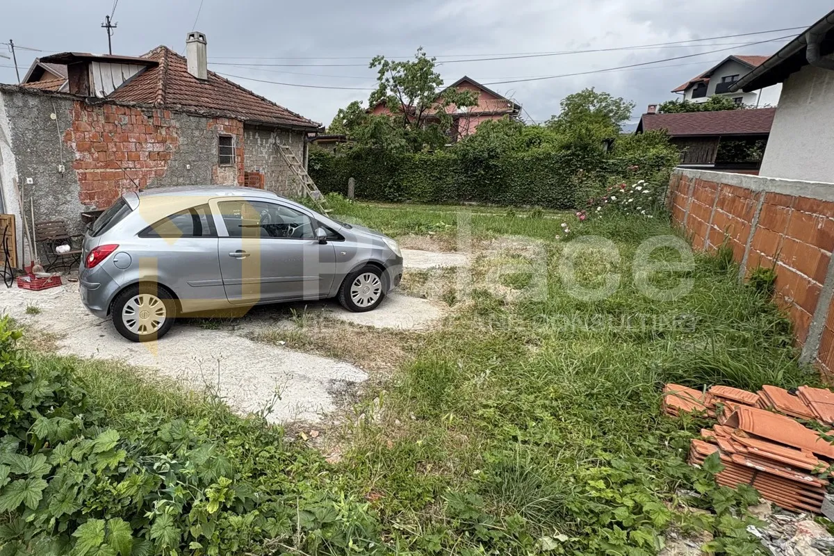 *hitno* zagreb - sopnica: kuća sa okućnicom - slika 4