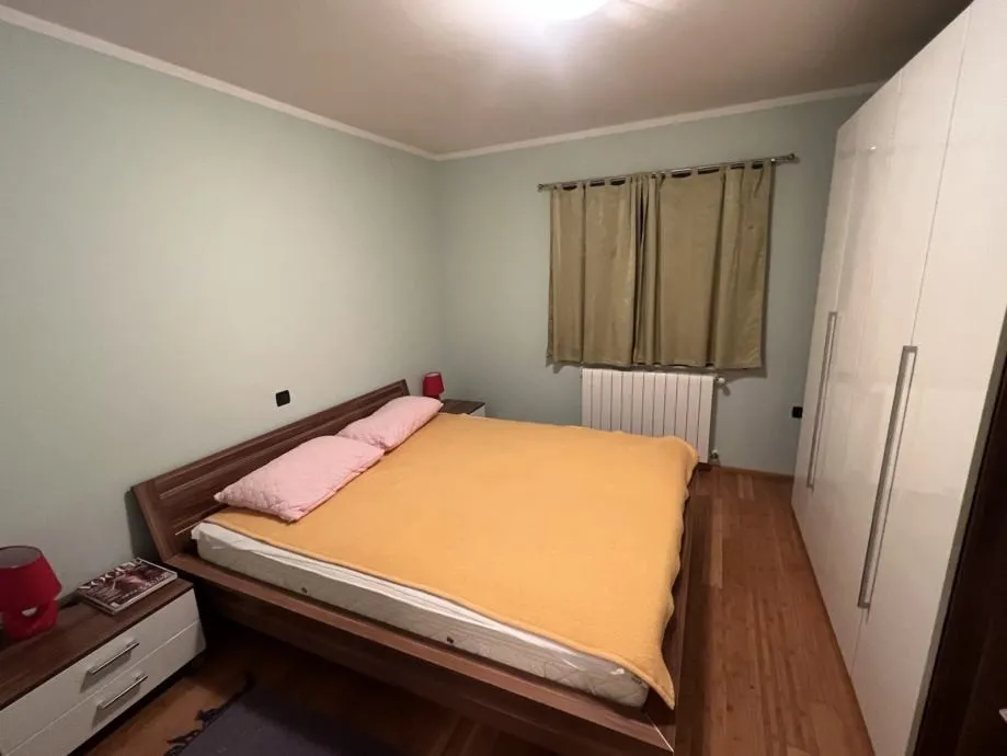 predivna kuća s tri apartmana u centru grada, 150m od mora, opatija - slika 24