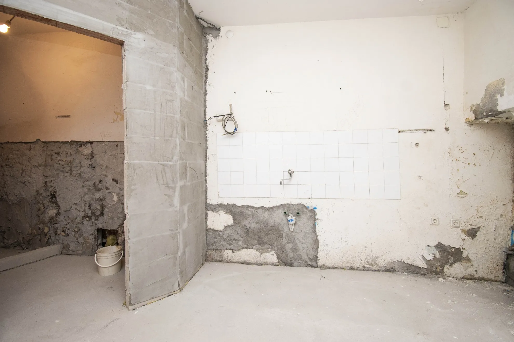 stan u centru grada, nadomak rive, šibenik, 80 m2 - slika 9