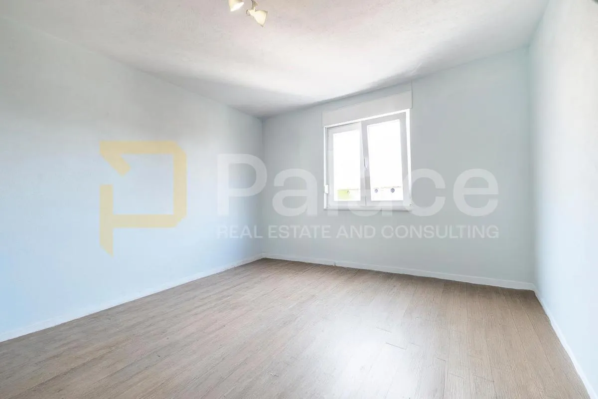 moderan, renoviran stan lijepog tlocrta u centru šibenika, 71 m2 - slika 13