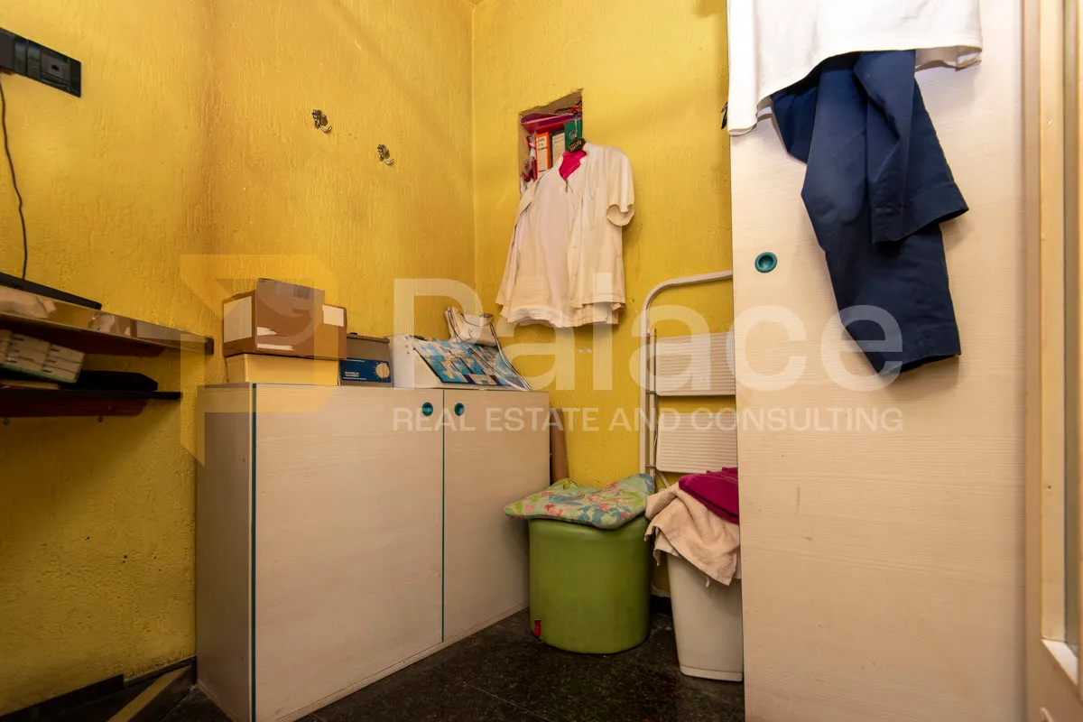 poslovni prostor šibenik centar - 40m2 - slika 6