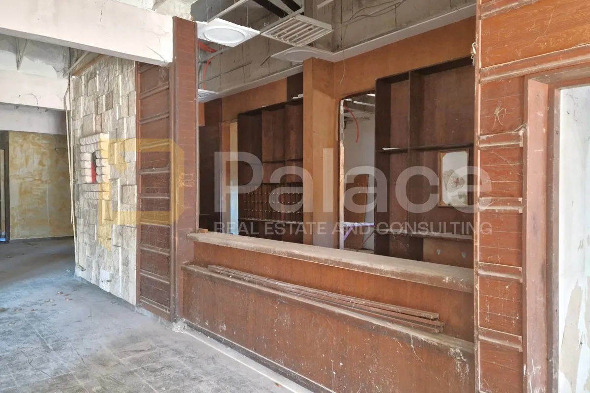 jedinstvena prilika: hotel za renovaciju u centru benkovca - slika 16