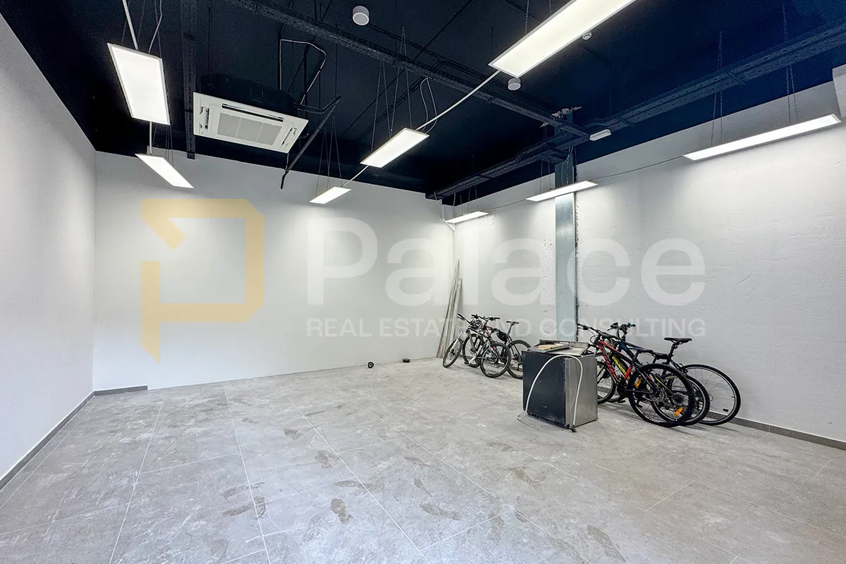 poslovni prostor 40 m² - prizemlje, župa dubrovačka - slika 2