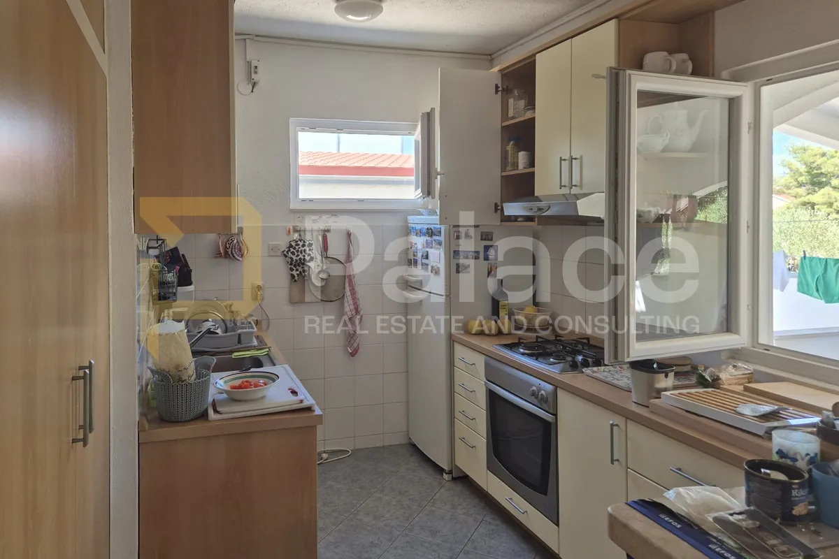 kuća s bazenom i bogatim sadržajem u centru ražnja - slika 4