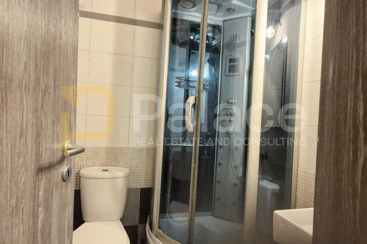 matulji – mirna lokacija, stan u kući 124 m² s vrtom - slika 12