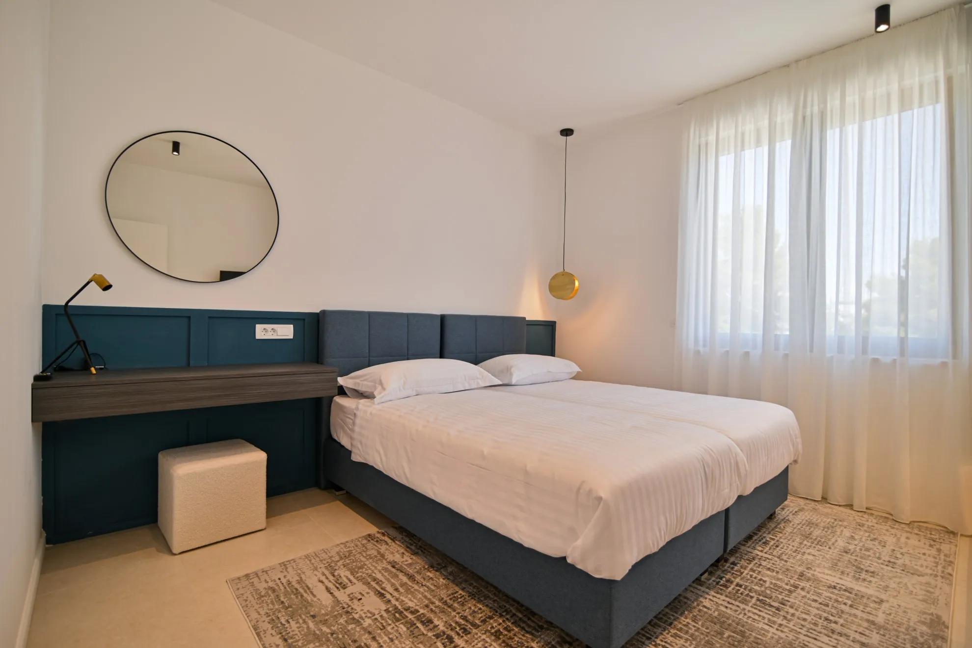 luksuzna moderna vila, okrug gornji - slika 6
