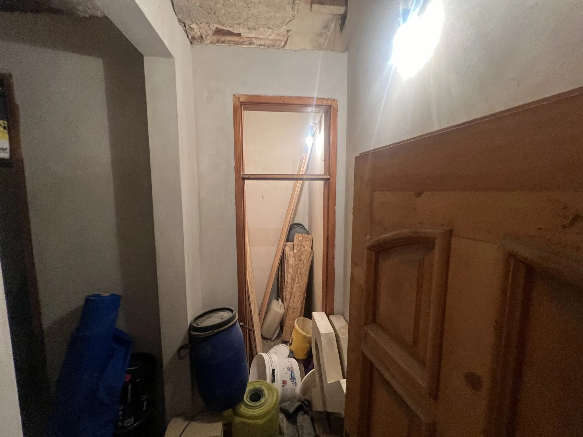 *prilika za investiciju*hum na sutli : stambeno - poslovni objekt - slika 25