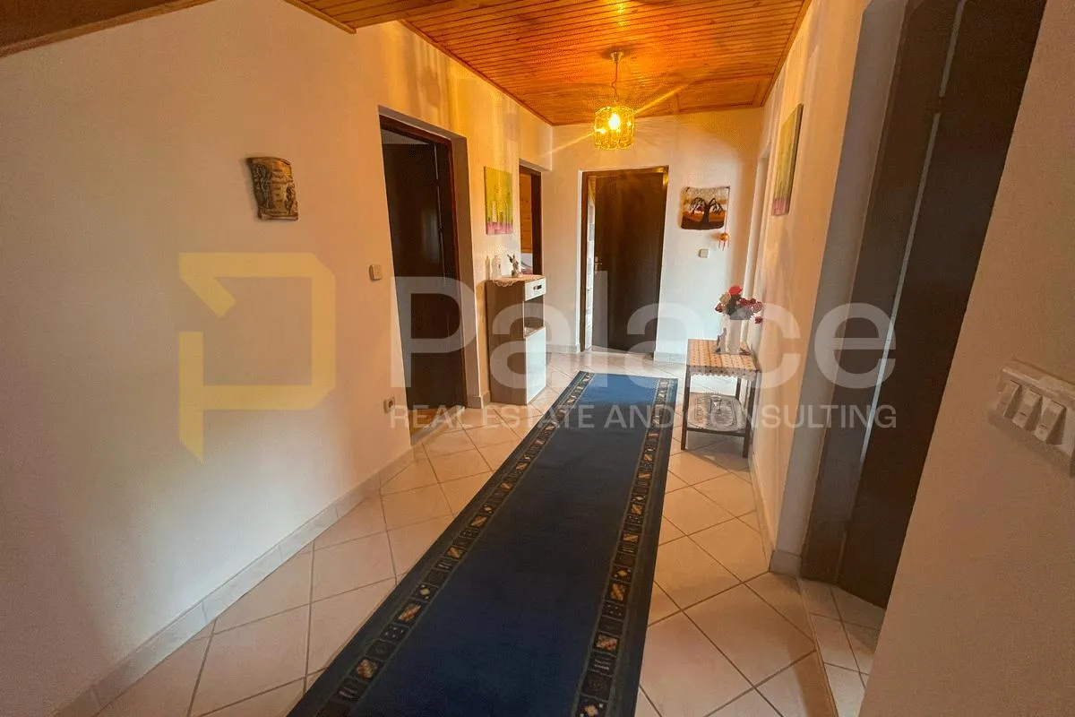 obiteljska kuća - sračinec, 180 m2 - slika 7
