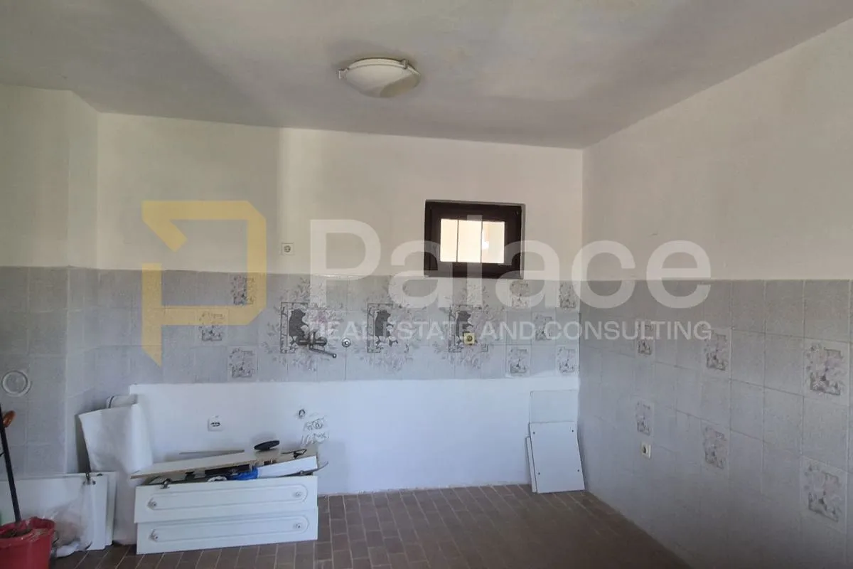 matulji – prizemni stan s terasom, vrtom i garažom | 102 m² - slika 2