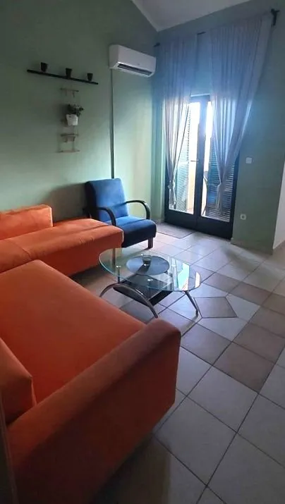 prilika! stan u centru novalje na otoku pagu, 57m2 - slika 2