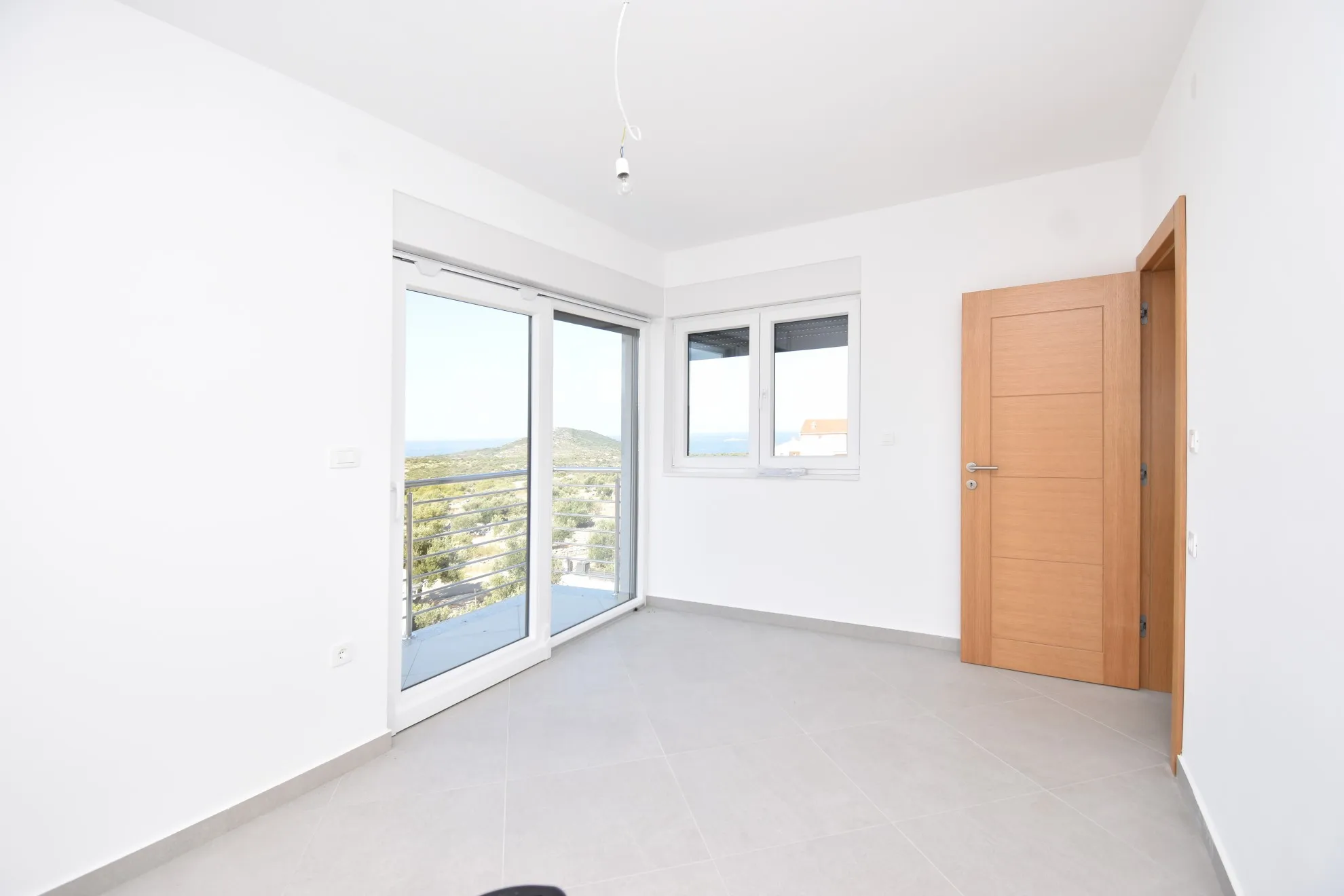 stan u novogradnji, primošten, 95 m2 - slika 25