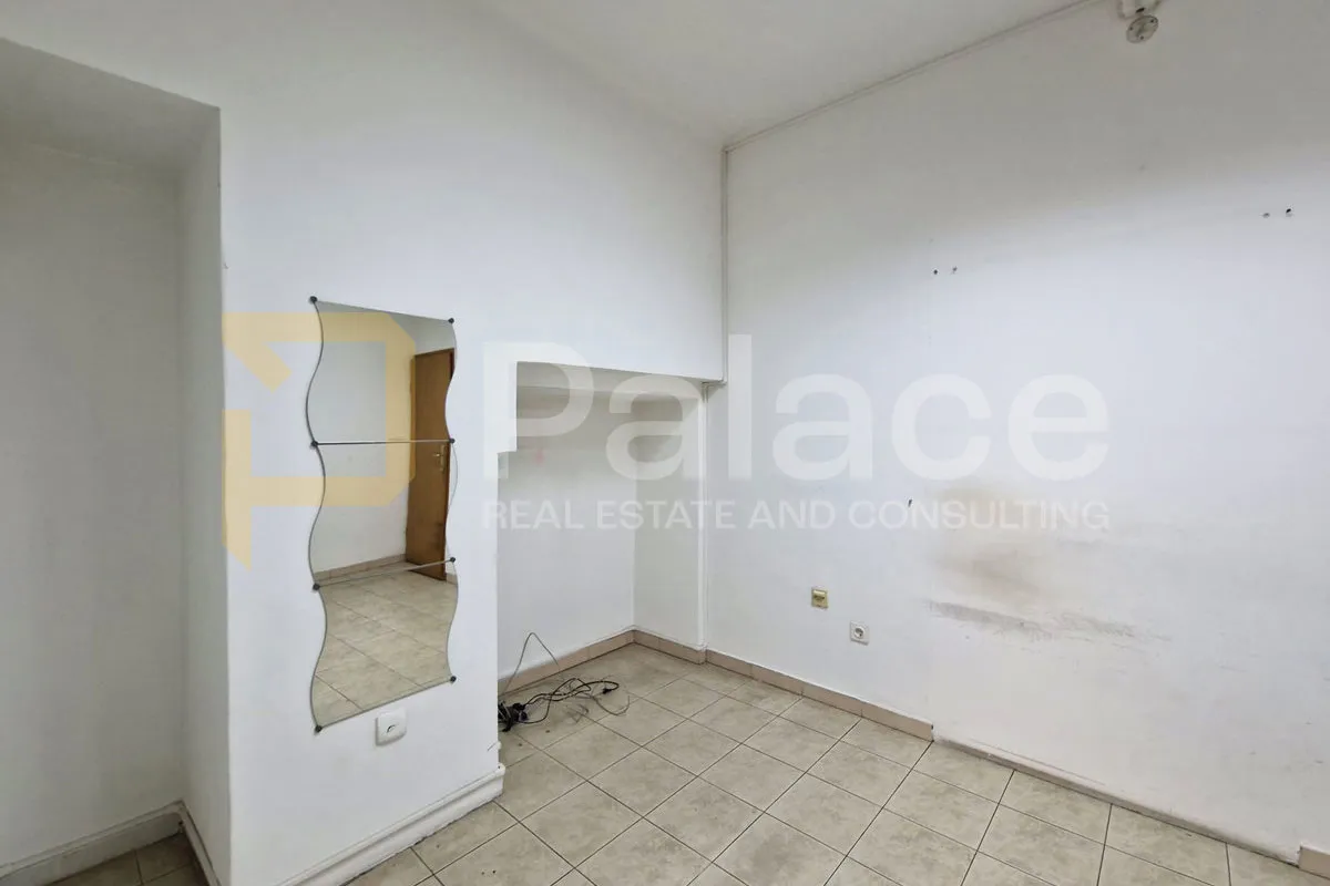 poslovni prostor s izlogom u centru rijeke, 30m2 - slika 5