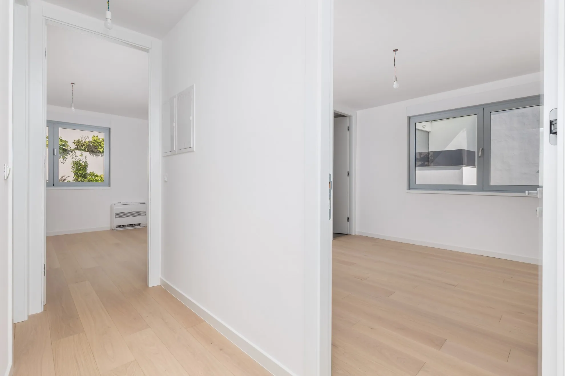 ekskluzivan stan od 104m² u opatiji novogradnja s pogledom na more - slika 10