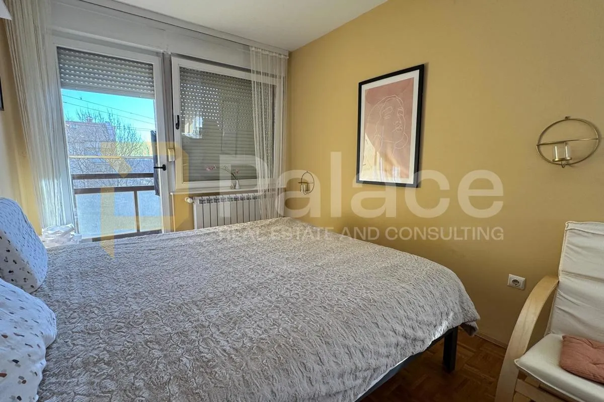 prodaja stana – vukovar, borovo naselje | 82,05 m² prilika! - slika 4