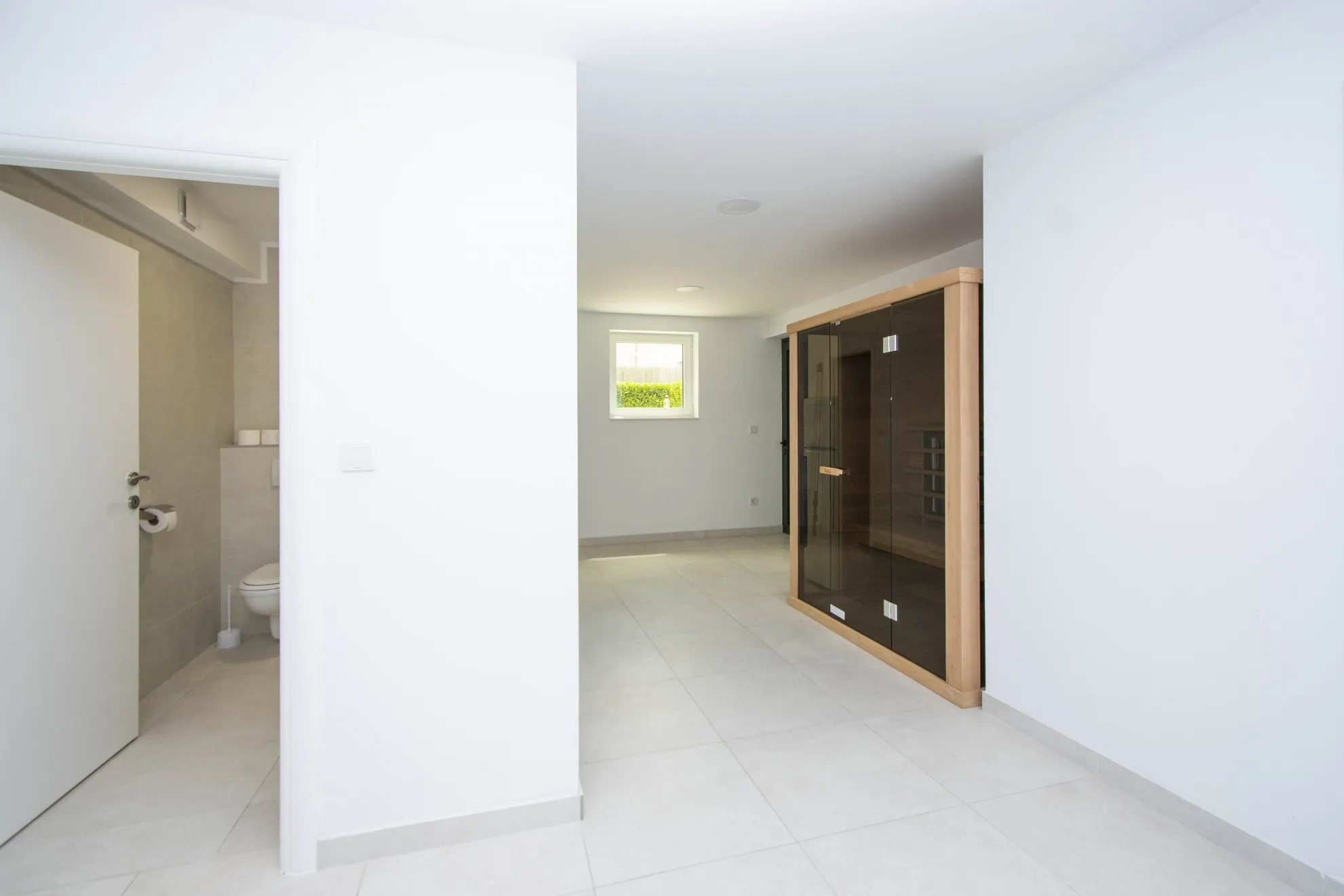 moderno opremljena vila s bazenom, 350 m2, žaborić - slika 7
