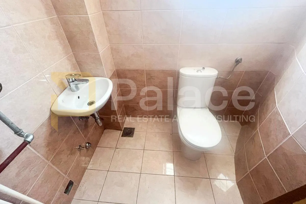 dvoetažni stan 144 m², gornja dubrava – mogućnost 2 stambene jedinice - slika 7