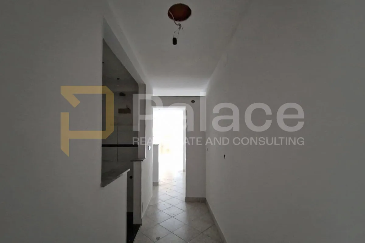 funkcionalan stan u njivicama na otoku krku, 66,65 m² - slika 7