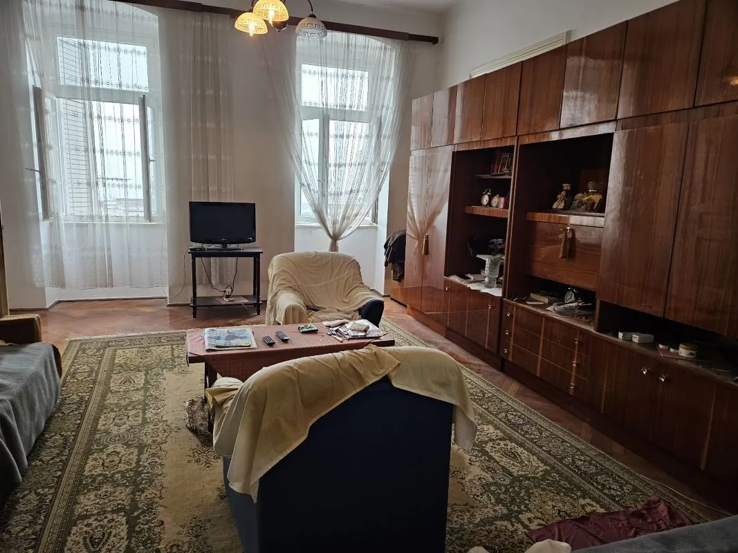 ekskluzivna prilika: budućnost porto baroša -stan u srcu rijeke 127 m² - slika 2