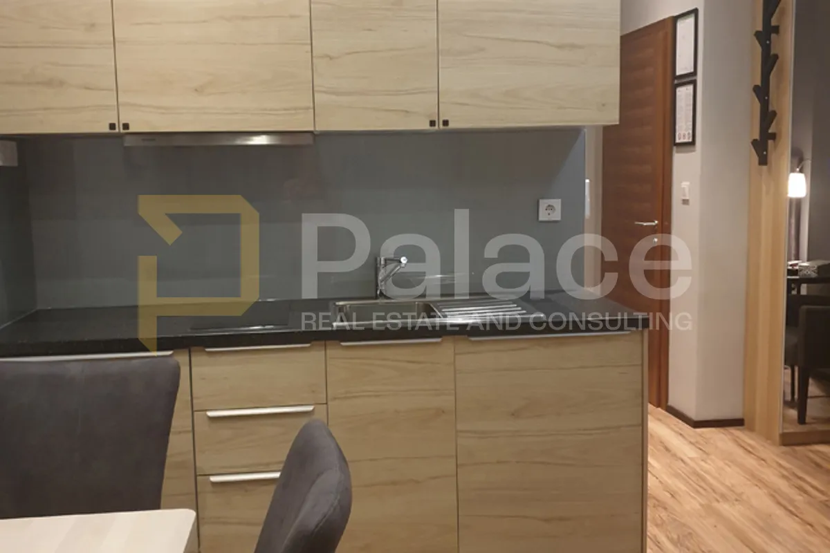 prilika za investiciju! kuća sa 11 stambenih jedinica prvi red do mora - slika 19