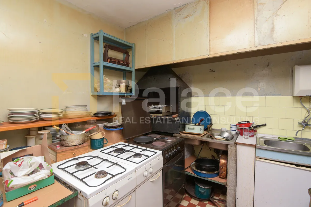 prostor za poslovnu investiciju različitih namjena, 150 m2 - skradin - slika 9