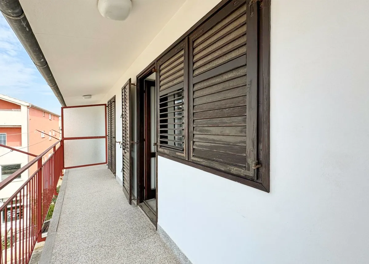 apartmanska kuća na odličnoj lokaciji, primošten, 530 m2 - slika 11