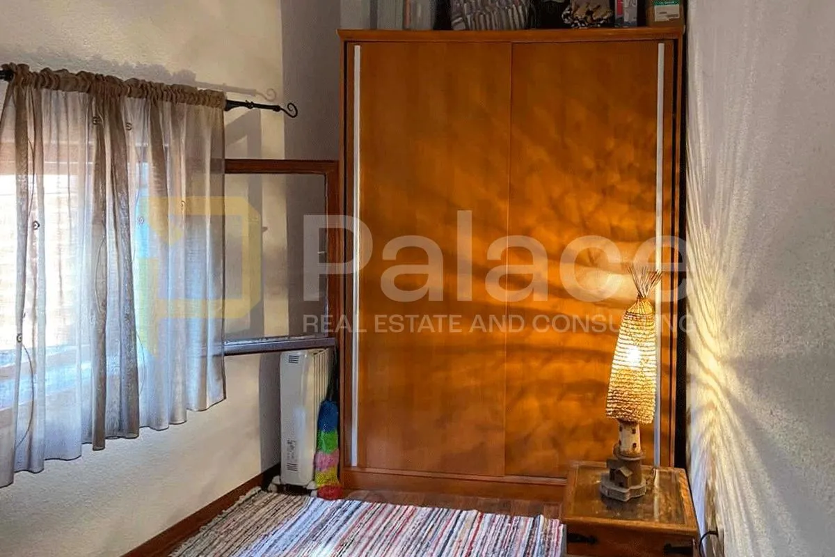 šarmantna kuća na otoku krku – dobrinj, 90 m², 180.000 € - slika 11