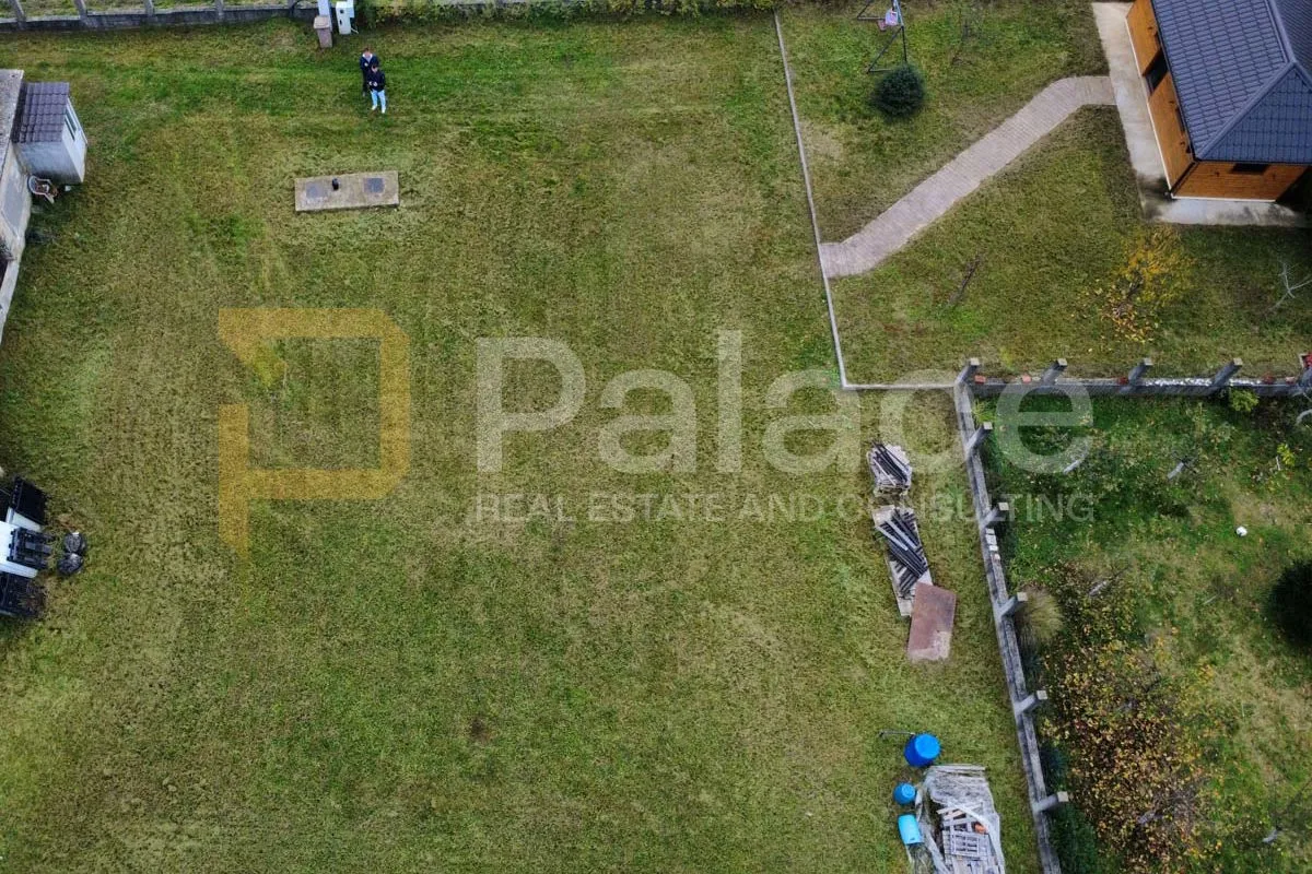 građevinsko zemljište m1 1124m2, zagreb-struge-žitnjak, atraktivno - slika 11