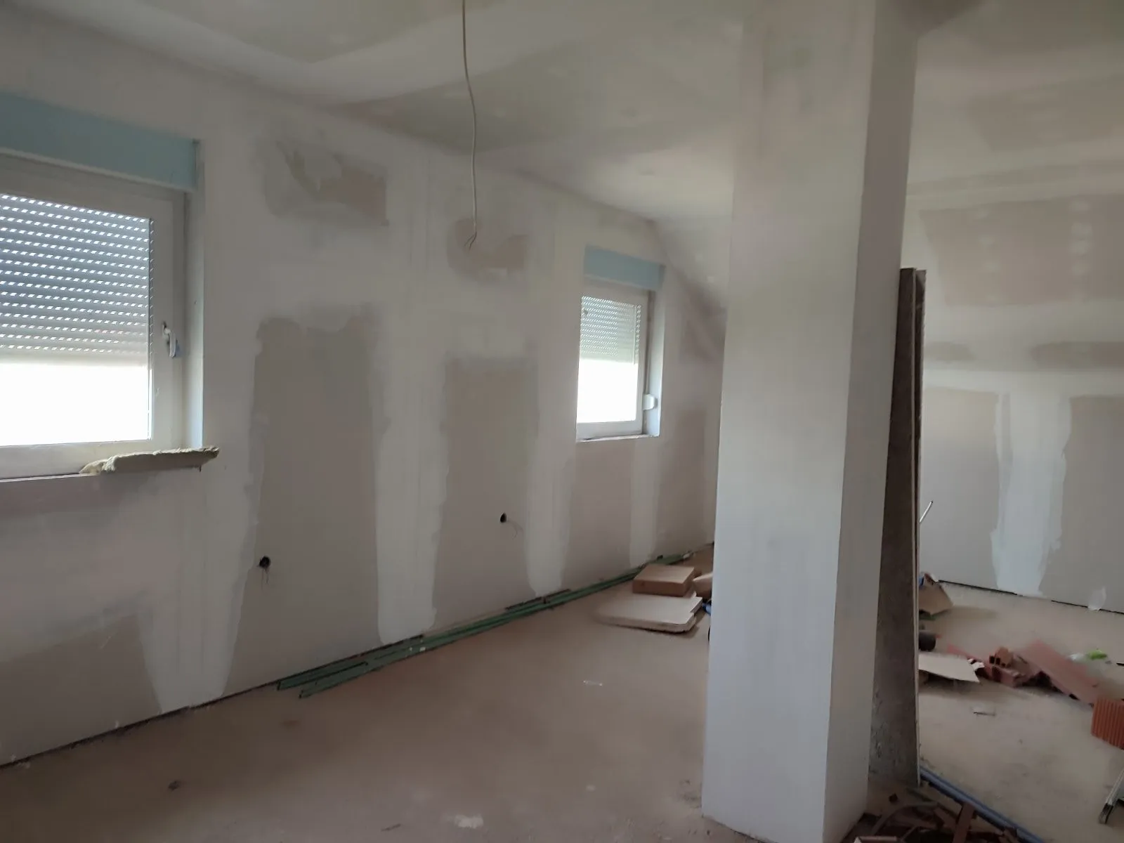 prodaja kuće u dalju 260m2 - slika 10