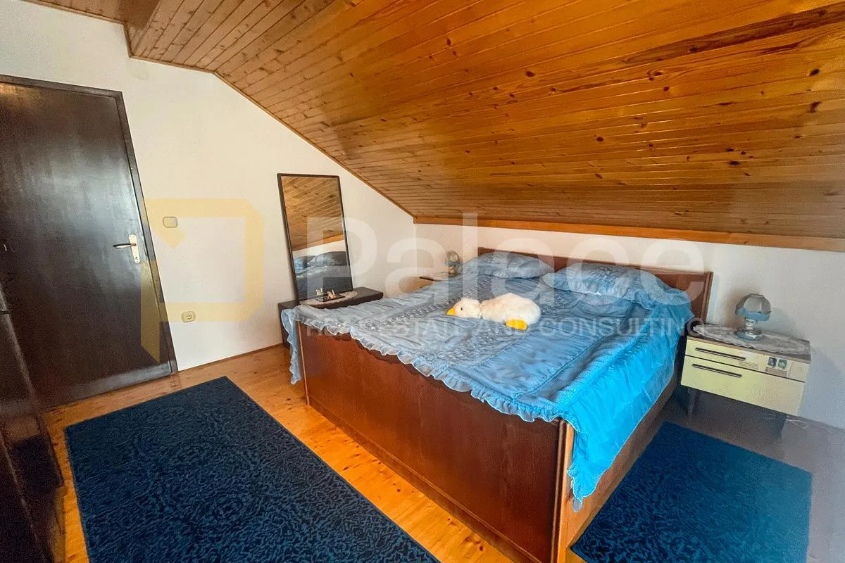 obiteljska kuća - sračinec, 180 m2 - slika 16