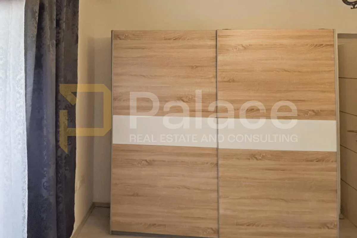kastav – najam stana za 7 radnika, parking – 1.400 €/mj. - slika 9