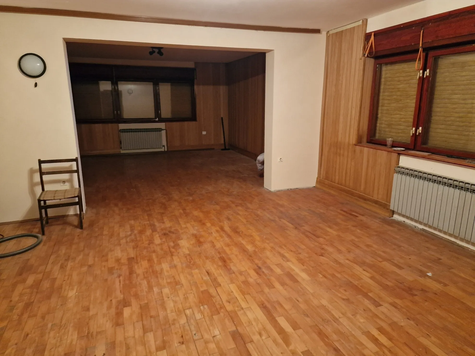 idealna kuća s okućnicom za najam, sveti ivan zelina - slika 18