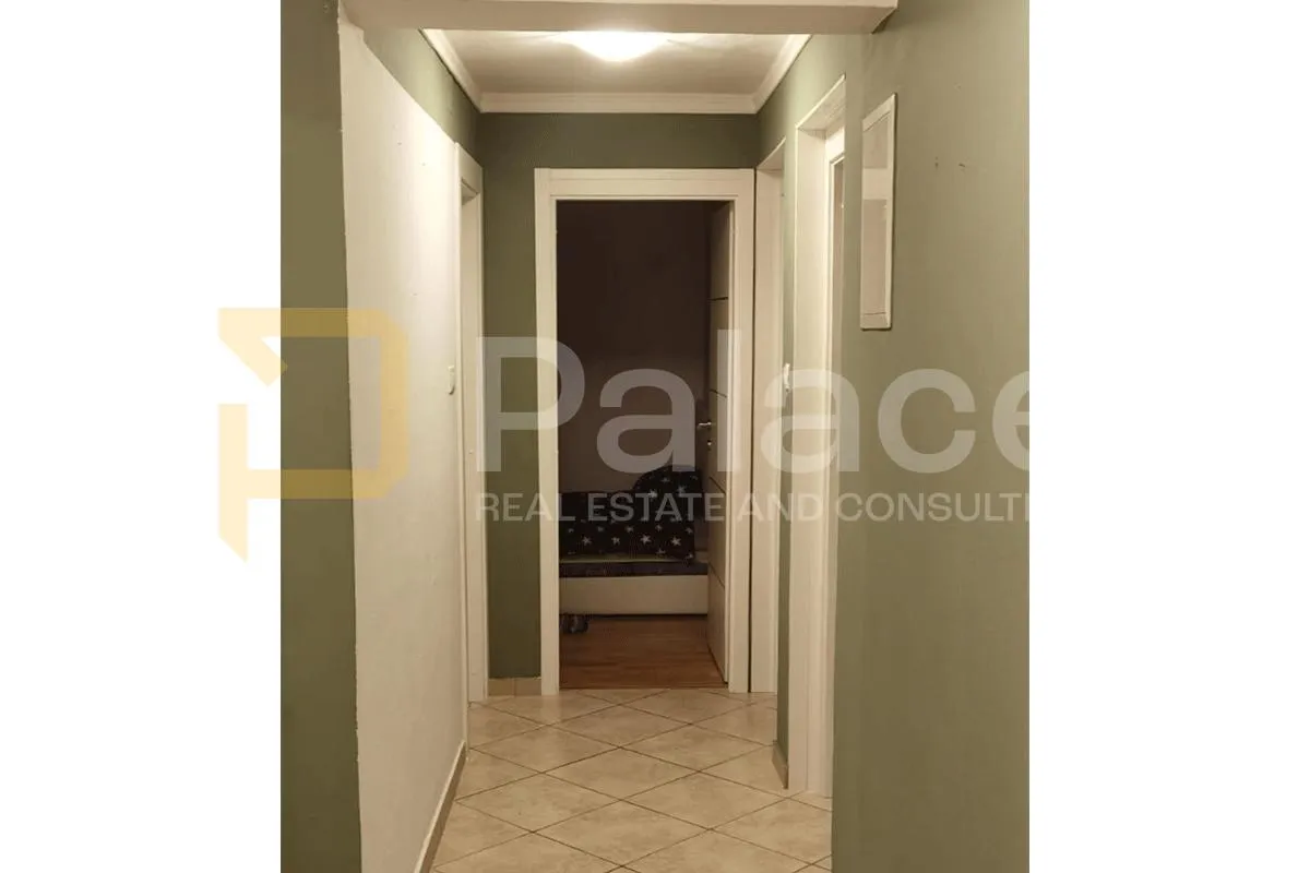 kastav – najam stana za 7 radnika, parking – 1.400 €/mj. - slika 11