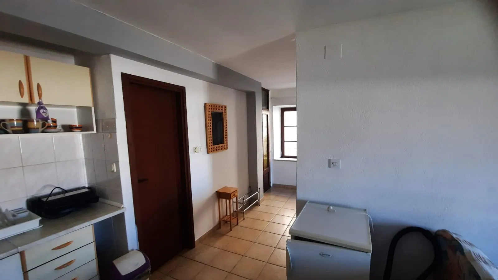 kamena kuća u centru tribunja - slika 7