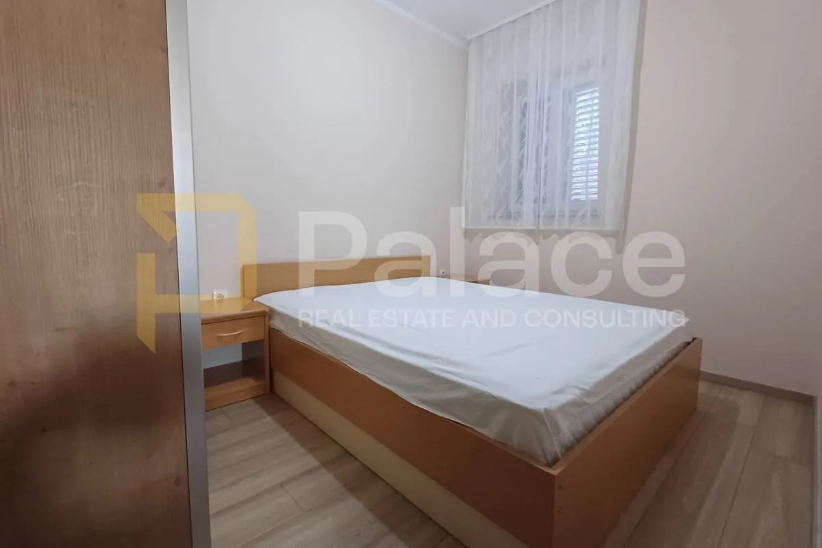 prilika! dvojna katnica sa dvije stambene jedinice na prodaju privlaka - slika 11