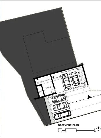 spektakularna villa u luksuznom kompeksu, seget donji, 200,70 m2 - slika 4