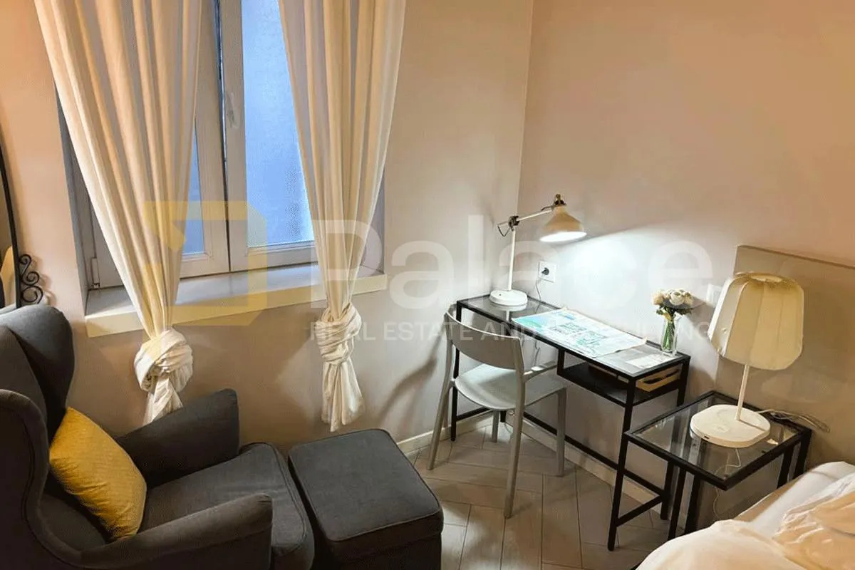 stan u centru splita, 45 m2 - slika 2